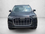 2023 Audi Q7 Premium 45 TFSI quattro
