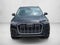 2023 Audi Q7 Premium 45 TFSI quattro