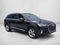 2023 Audi Q7 Premium 45 TFSI quattro