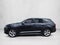 2023 Audi Q7 Premium 45 TFSI quattro