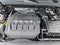 2022 Audi Q3 S line Premium 45 TFSI quattro