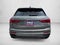 2022 Audi Q3 S line Premium 45 TFSI quattro