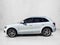 2013 Audi Q5 quattro 4dr 2.0T Premium Plus