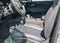 2019 Audi Q7 Prestige 55 TFSI quattro
