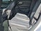 2019 Audi Q7 Prestige 55 TFSI quattro