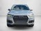2019 Audi Q7 Prestige 55 TFSI quattro