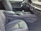 2019 Audi Q7 Prestige 55 TFSI quattro