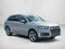 2019 Audi Q7 Prestige 55 TFSI quattro