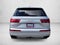 2019 Audi Q7 Prestige 55 TFSI quattro