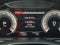 2021 Audi A6 allroad 3.0 TFSI Premium Plus