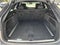 2021 Audi A6 allroad 3.0 TFSI Premium Plus