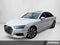 2022 Audi A4 Sedan Premium 40 TFSI quattro