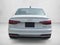 2022 Audi A4 Sedan Premium 40 TFSI quattro