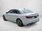 2022 Audi A4 Sedan Premium 40 TFSI quattro
