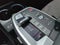 2026 BMW X1 M35i Sports Activity Vehicle