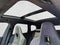 2026 BMW X1 M35i Sports Activity Vehicle