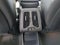 2026 BMW X1 M35i Sports Activity Vehicle