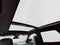2026 BMW X1 M35i Sports Activity Vehicle
