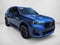 2026 BMW X1 M35i Sports Activity Vehicle
