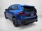2026 BMW X1 M35i Sports Activity Vehicle