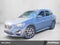 2021 BMW X1 sDrive28i Sports Activity Vehicle