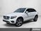 2016 Mercedes-Benz GLC GLC 300 SUV