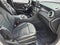 2016 Mercedes-Benz GLC GLC 300 SUV