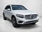 2016 Mercedes-Benz GLC GLC 300 SUV