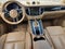 2015 Porsche Macan AWD 4dr S