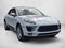 2015 Porsche Macan AWD 4dr S