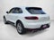 2015 Porsche Macan AWD 4dr S