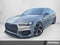 2019 Audi RS 5 Sportback 2.9 TFSI quattro