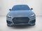 2019 Audi RS 5 Sportback 2.9 TFSI quattro