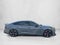 2019 Audi RS 5 Sportback 2.9 TFSI quattro