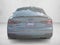 2019 Audi RS 5 Sportback 2.9 TFSI quattro