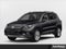 2017 Volkswagen Tiguan 2.0T S FWD