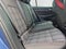 2025 Volkswagen Golf GTI 2.0T S DSG