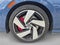 2025 Volkswagen Golf GTI 2.0T S DSG