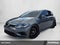 2019 Volkswagen Golf R 2.0T DSG w/DCC/Nav