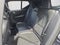 2022 Volvo XC40 T5 AWD R-Design