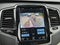 2021 Volvo XC90 T6 AWD Momentum 7P