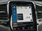 2021 Volvo XC90 T6 AWD Momentum 7P