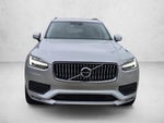 2021 Volvo XC90 T6 AWD Momentum 7P