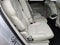 2021 Volvo XC90 T6 AWD Momentum 7P