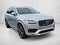 2021 Volvo XC90 T6 AWD Momentum 7P