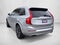 2021 Volvo XC90 T6 AWD Momentum 7P