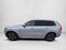 2021 Volvo XC90 T6 AWD Momentum 7P