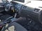 2013 Honda Civic Sedan EX Automatic