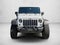 2015 Jeep Wrangler 4WD 2dr Sport