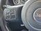 2016 Jeep Wrangler Unlimited 4WD 4dr Sport